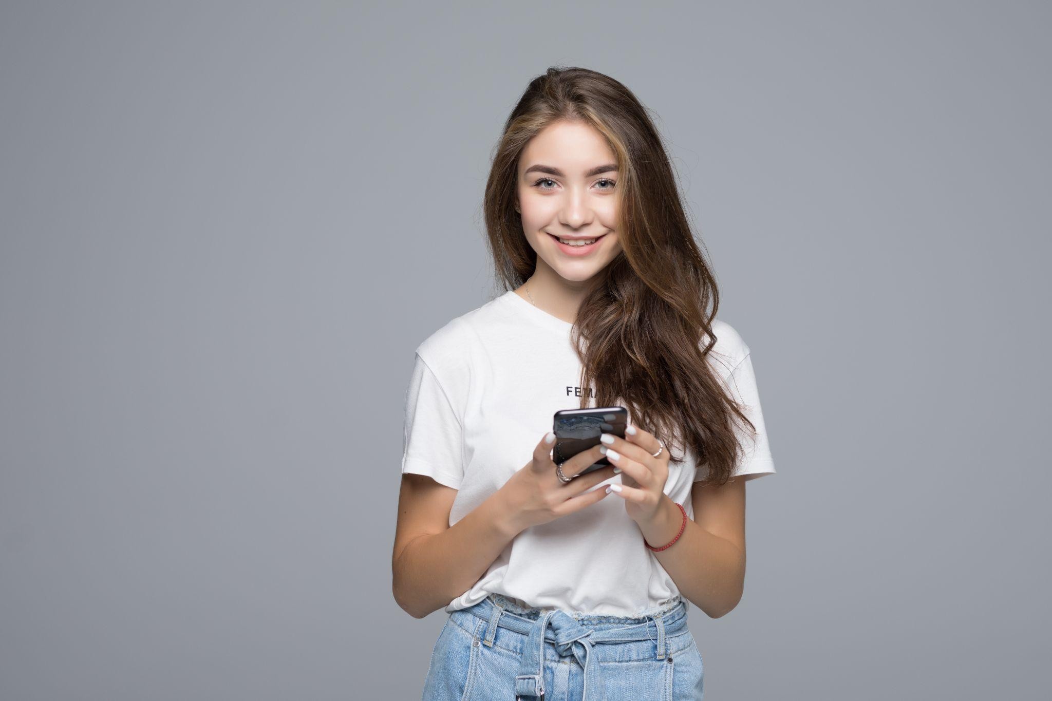 Як дистанційне навчання за програмою Cambridge IGCSE допомагає готуватися до вступу до міжнародних університетів?