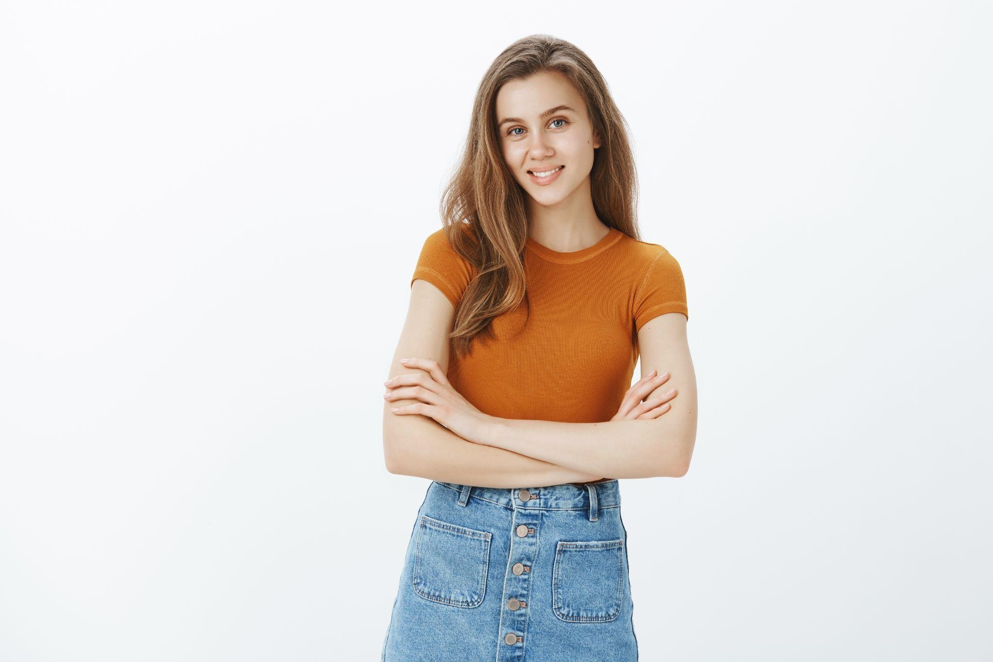 Поради для успішного навчання на курсі Cambridge IGCSE Biology