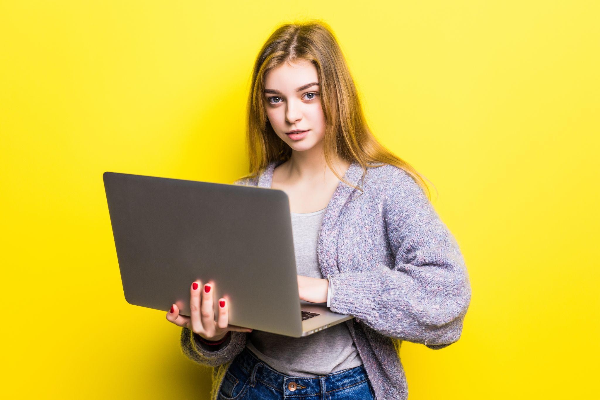 Як Cambridge IGCSE допомагає учням 14–16 років в «Оптімі» адаптуватися до міжнародних стандартів освіти