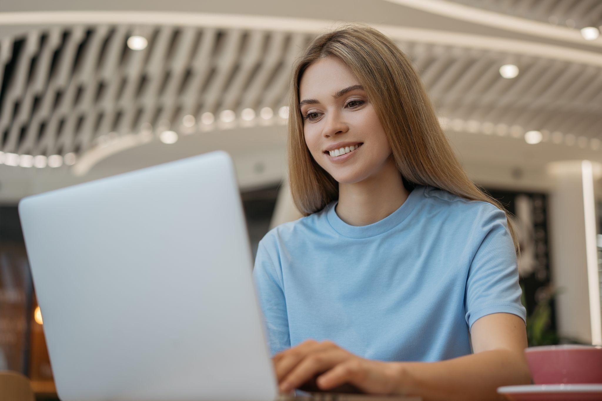 Порівняння Cambridge IGCSE International Mathematics з іншими міжнародними програмами: IB, SAT, A-Levels